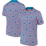 Shop Shop AAAA – Argentina National Team Jerseys & T-Shirts for True Fans – Argentina National Team Jerseys & T-Shirts for True Fans